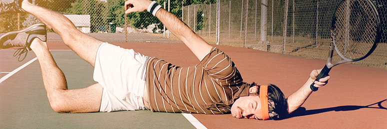 FuckUpNightsMannheim banner