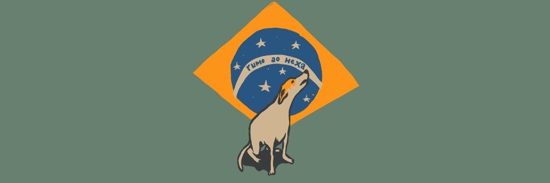 wbr_42's profile banner image
