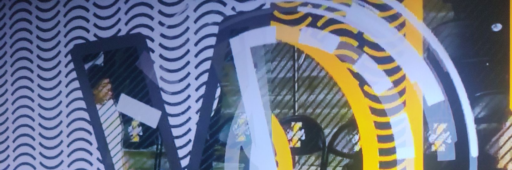 FlaviaIsrael18's profile banner image