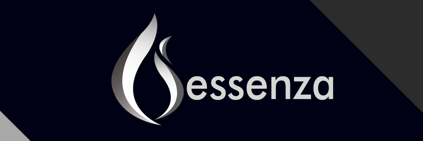 ESSENZADE's profile banner image