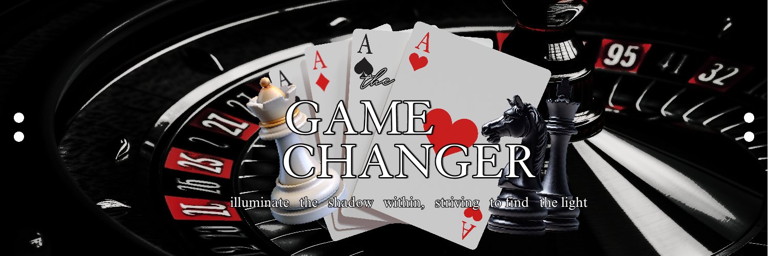 ᅠ𝖡𝖾𝖺𝗎﮳ᅠ banner
