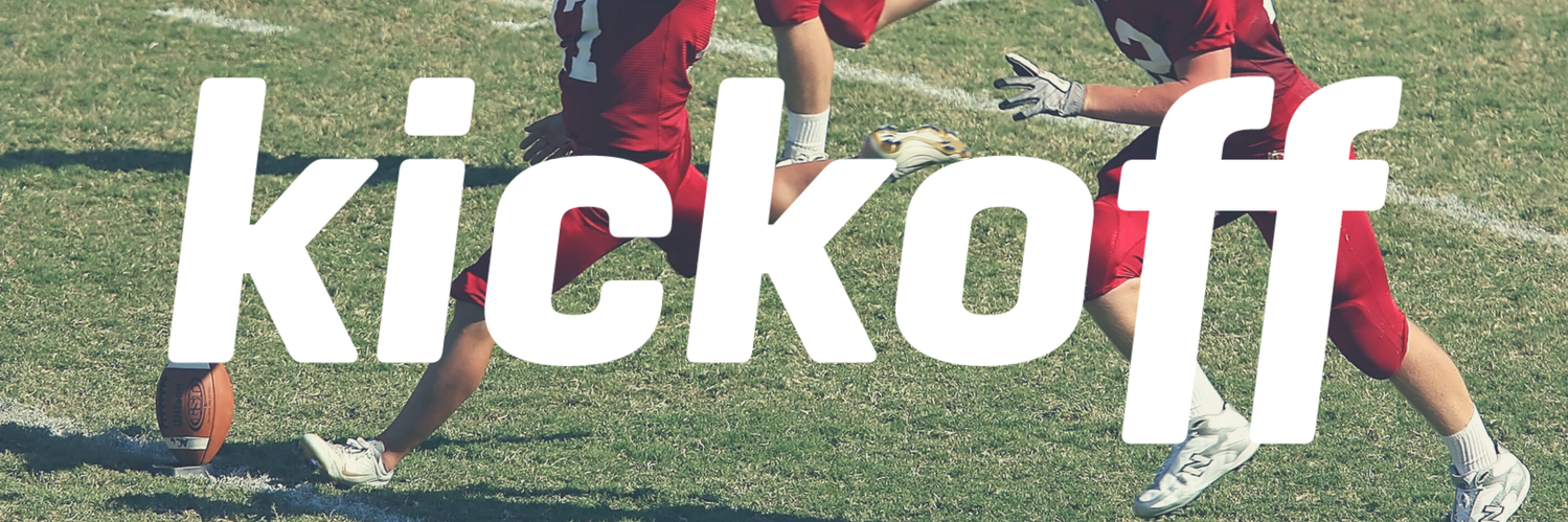 kickoffcomm's profile banner image