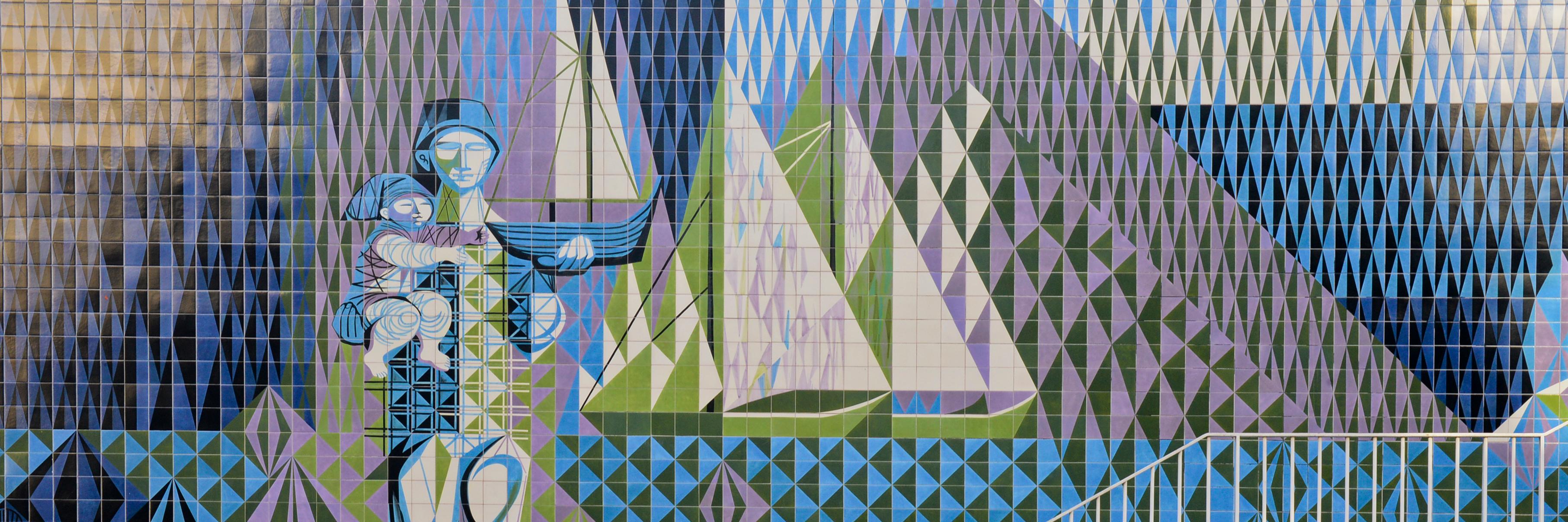 volta_do_mar's profile banner image