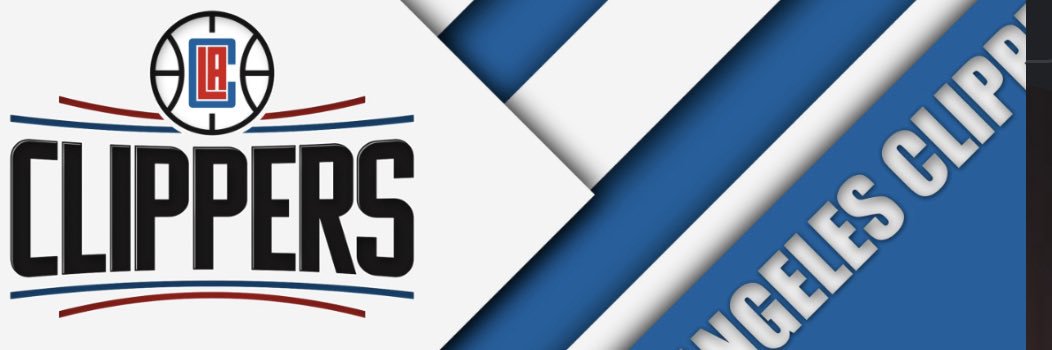 Baby_Face_7's profile banner image