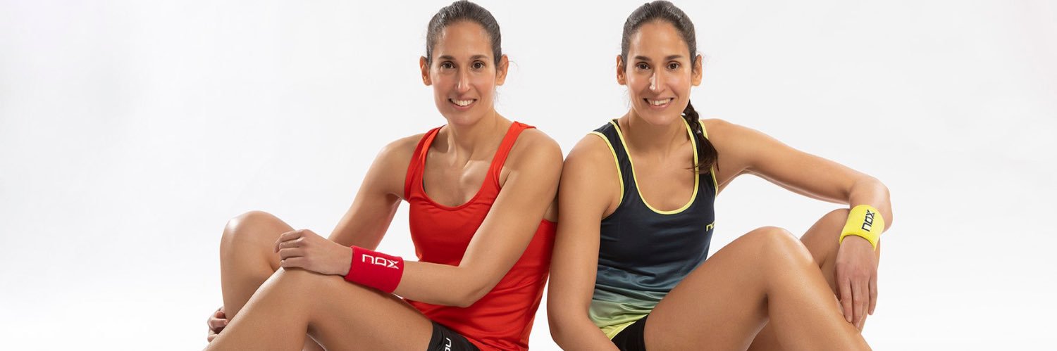 majosalayeto's profile banner image