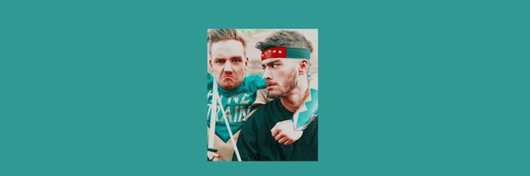 larrycandie_'s profile banner image