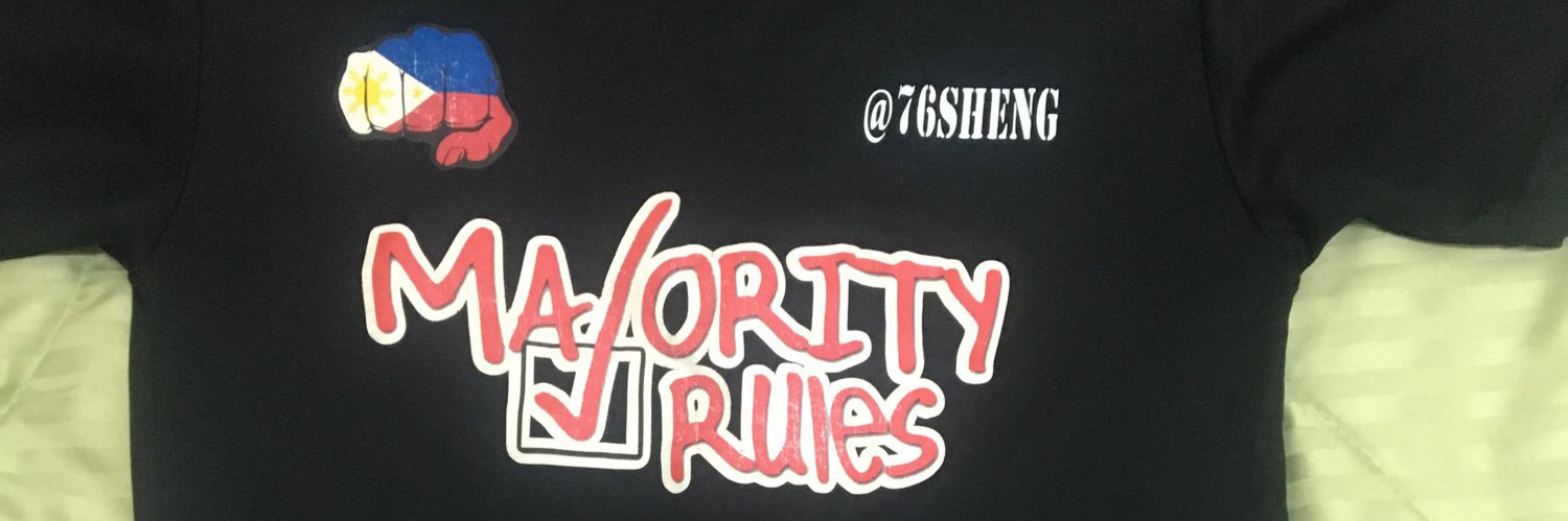 76sheng's profile banner image
