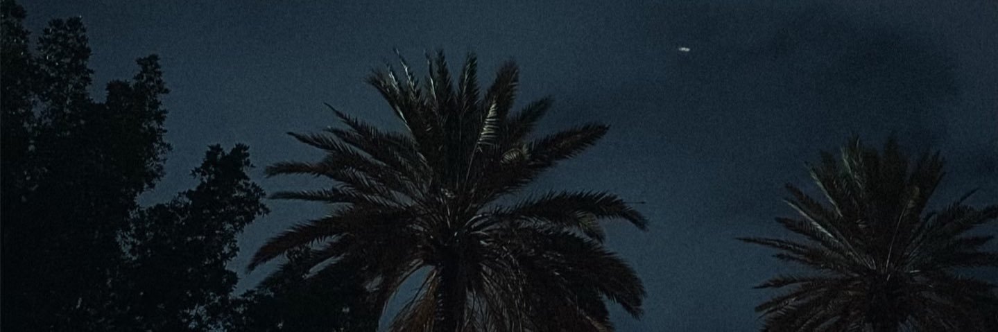 DhmAttia's profile banner image