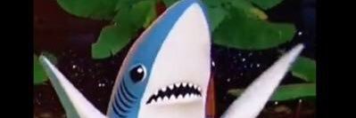 🐼Joe Wiggins banner