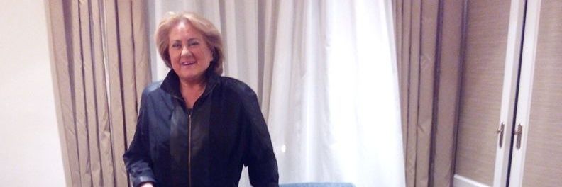 Olga Roca Bergantiños banner