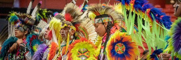 redearthinc Profile Banner