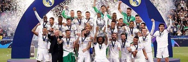 germany0330's profile banner image