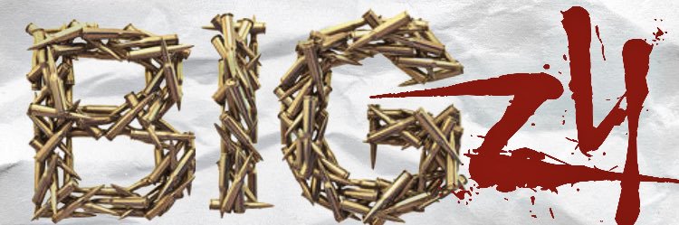 Munzzy_24's profile banner image