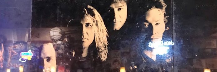 Jim Devine banner
