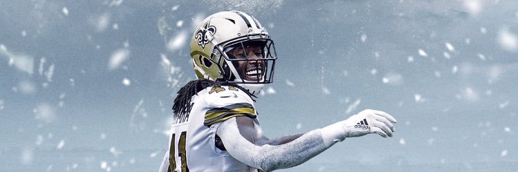 TinaWPeace's profile banner image