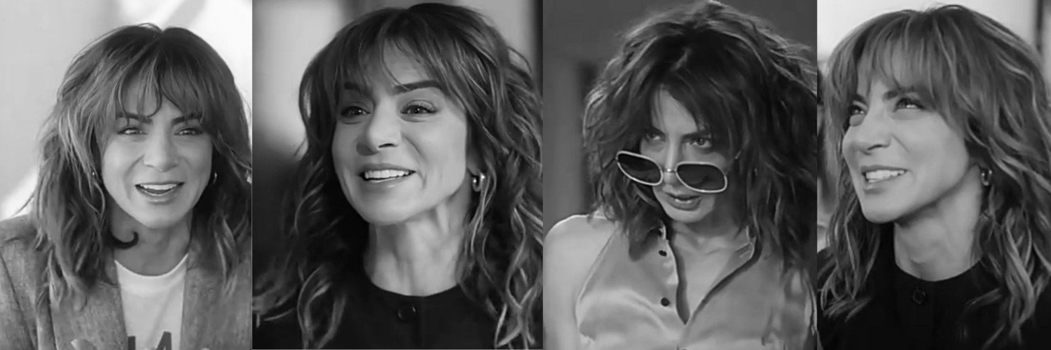 silvxflor's profile banner image