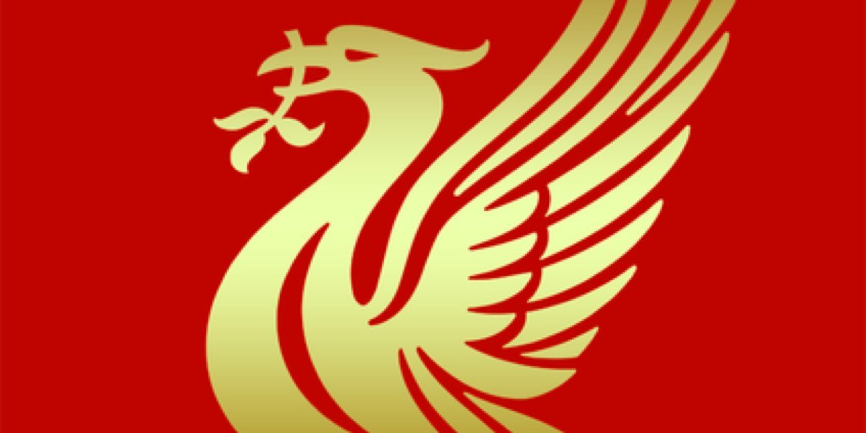 DonaldRhodes3's profile banner image