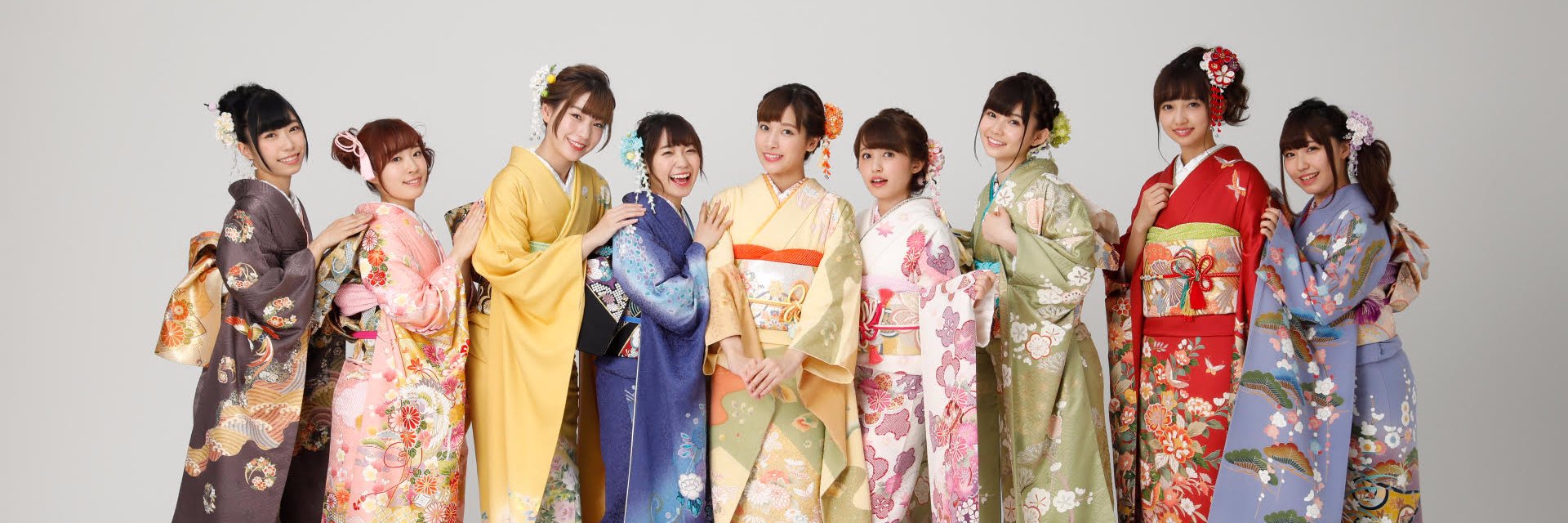 ChokoRizuki's profile banner image