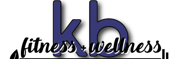 coachkayleeb's profile banner image