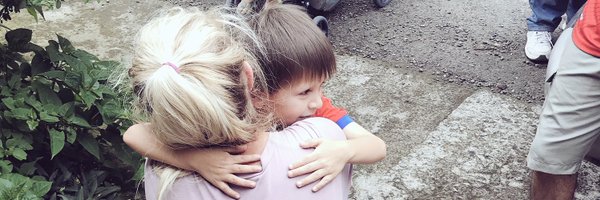 csaltyy Profile Banner