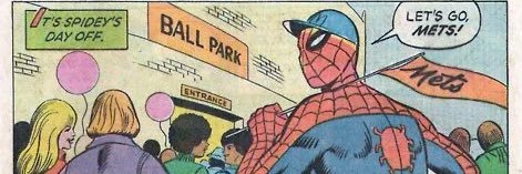 steph sheehan banner