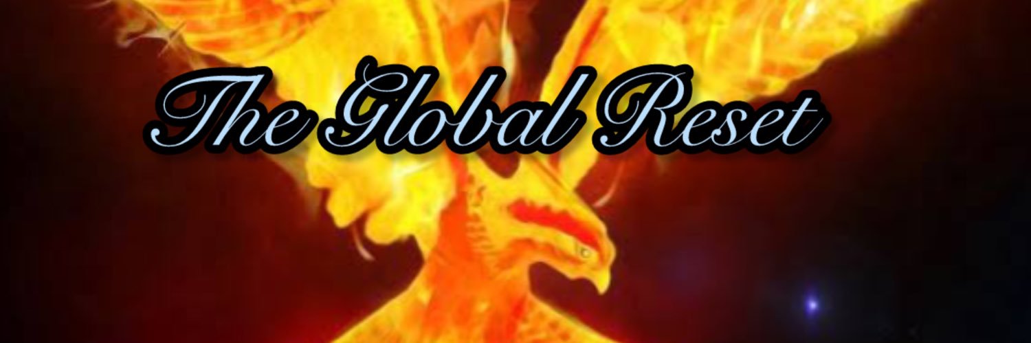ritesaluja's profile banner image