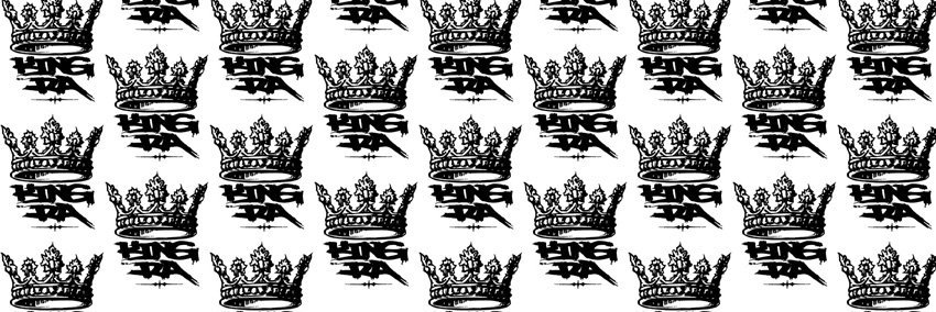 RealKingRA's profile banner image