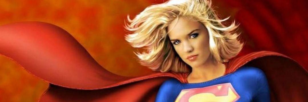 FitchSharon's profile banner image