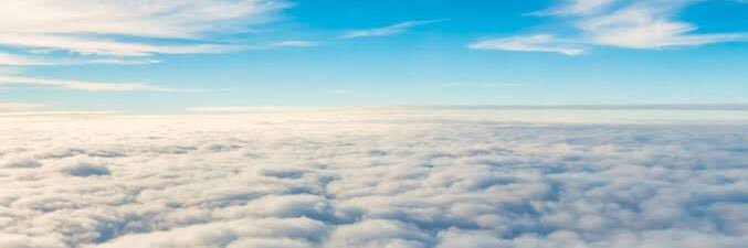 Samuel Damanik banner