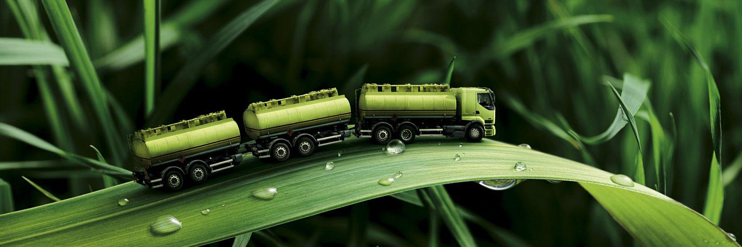 Jonathan Lloyd banner