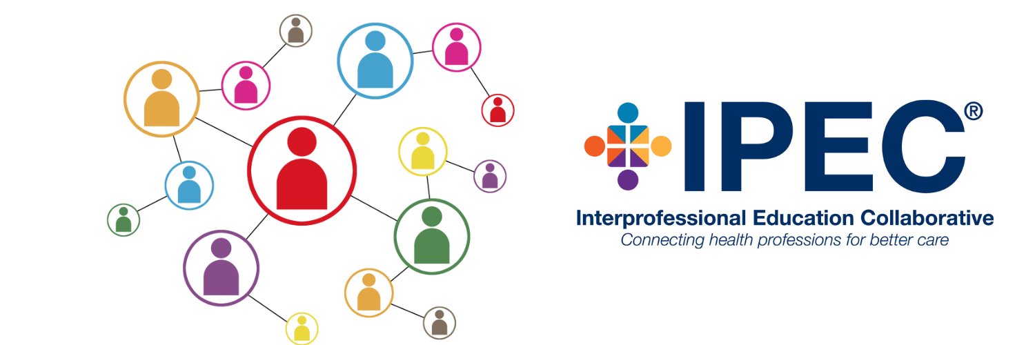 IPECollaborative banner