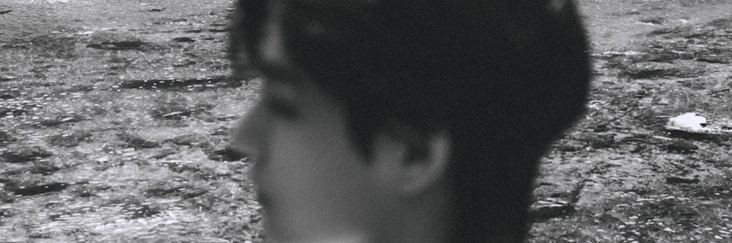 iam_vmin's profile banner image