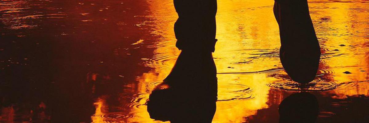 _PoroGZ's profile banner image