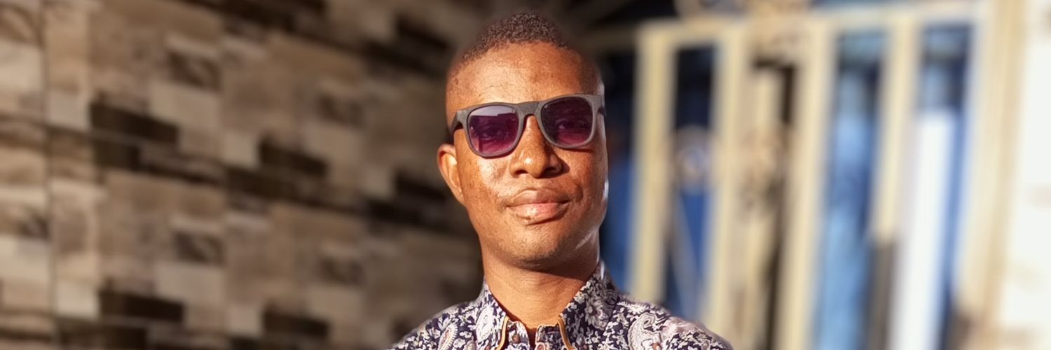 JeffDarga's profile banner image