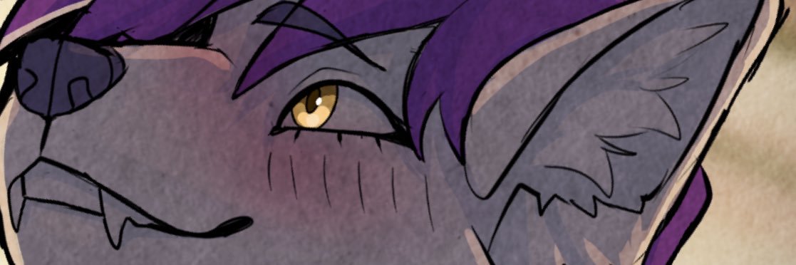 SalemNotThere banner