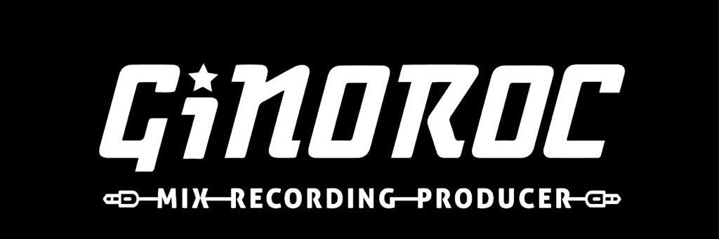 Luigi Marchetti banner