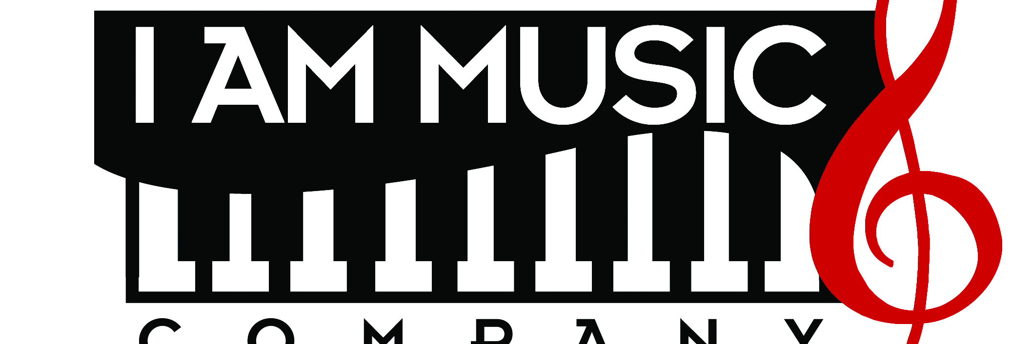 IAMMusicCompany's profile banner image