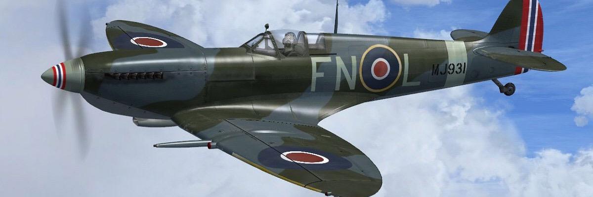 NewnhamHistory's profile banner image