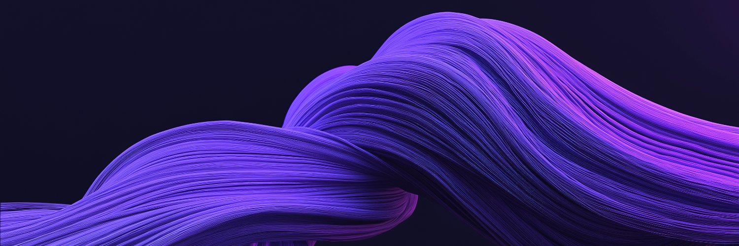 ingager's profile banner image