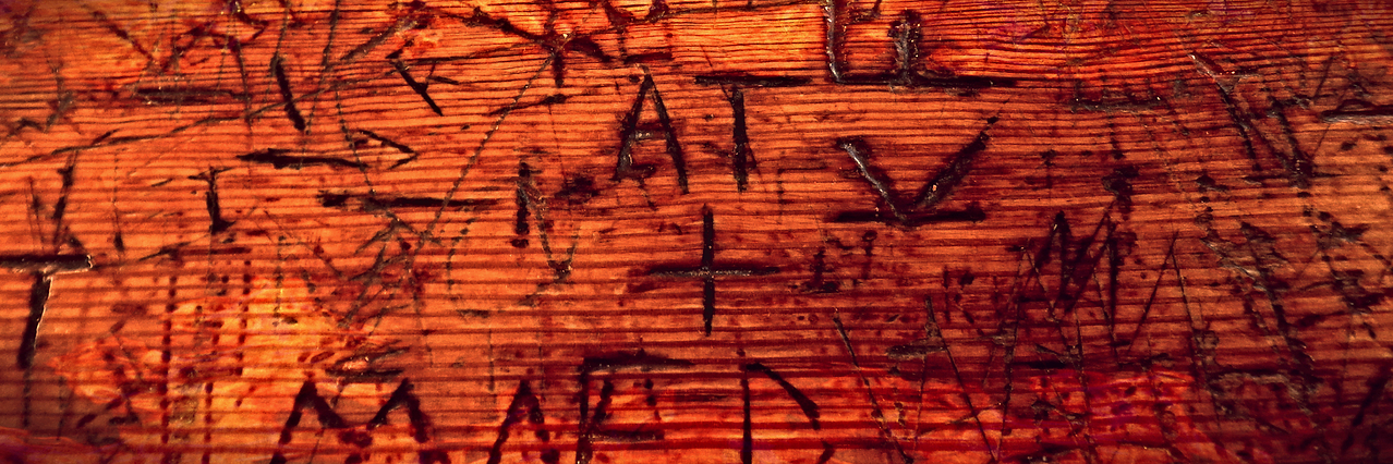 Buds_Broiler's profile banner image