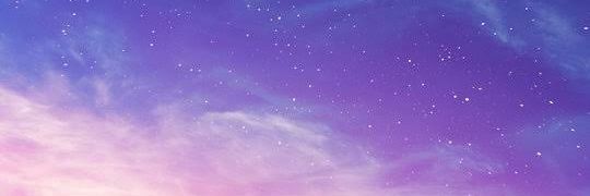 𝐰𝐢𝐰 -🩺🔮 banner