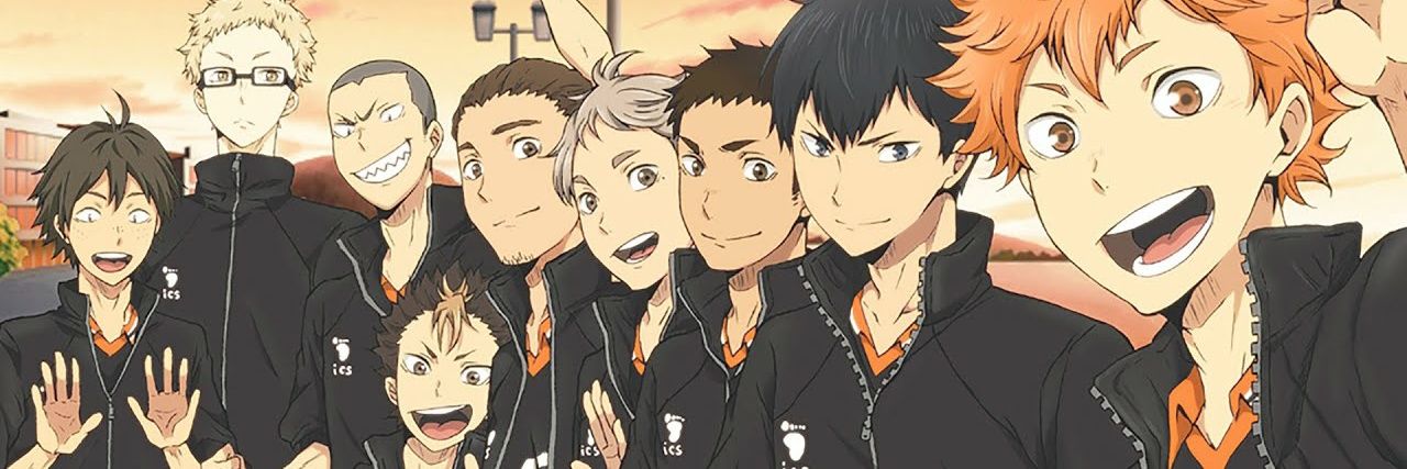 AlexValero7's profile banner image