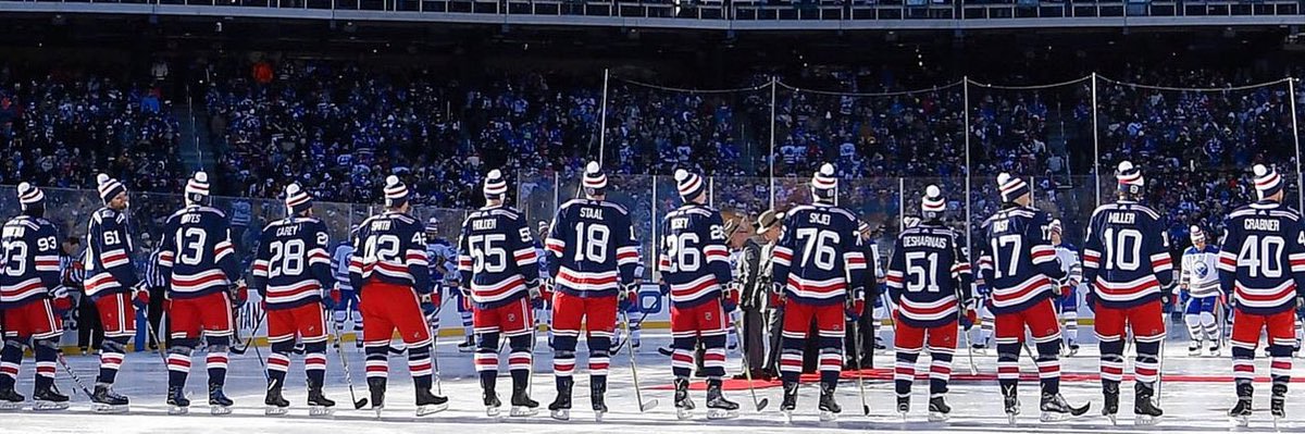 JohnPuccio4's profile banner image