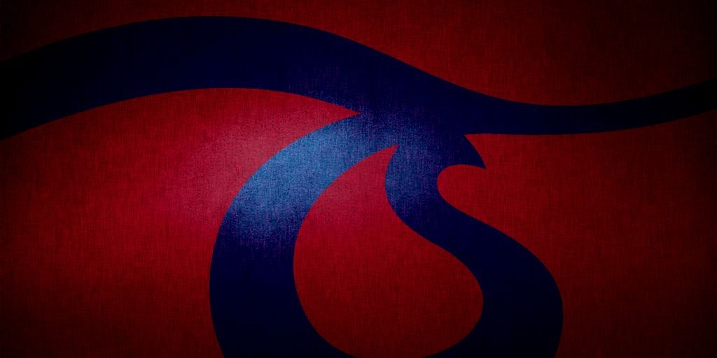 trabzonali's profile banner image