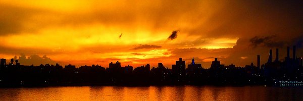 reckless Profile Banner