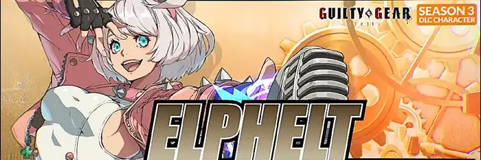 PopStarAzena's profile banner image