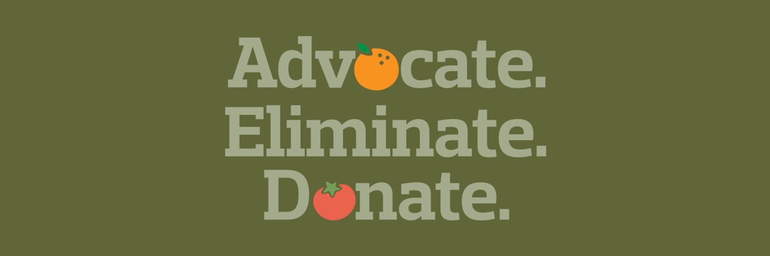 LifeTimeFndtn's profile banner image