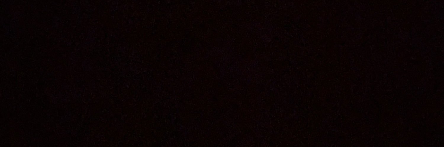 GabbySta's profile banner image