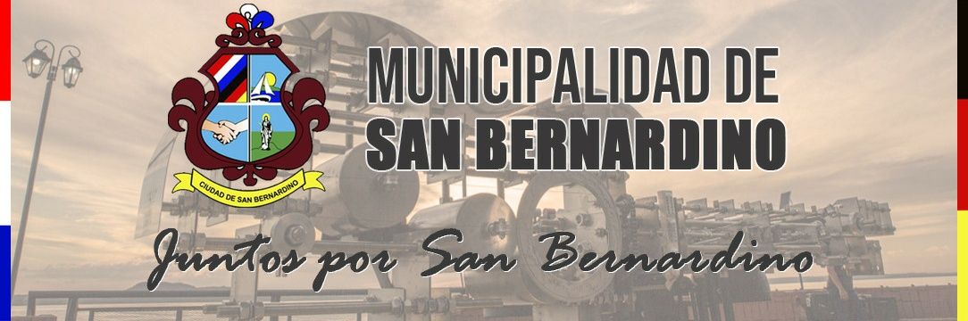 SanBernardinoPy's profile banner image
