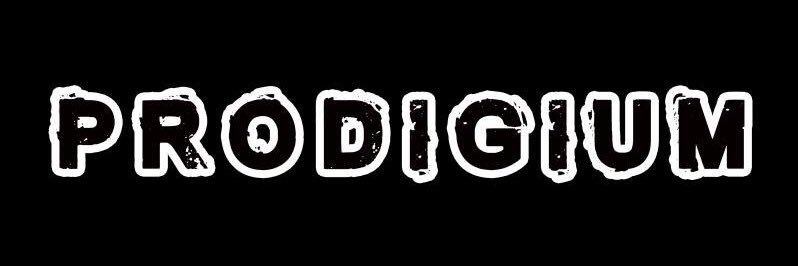deboprodigy's profile banner image